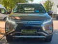 Mitsubishi Eclipse Cross Intro Edition 4WD