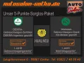 MINI One Clubman Klimaauto+Panorama+Sizhzg+Alu