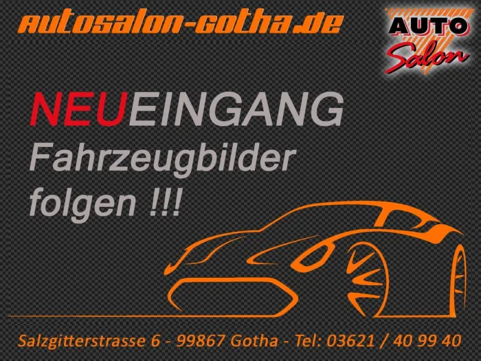 MINI One Clubman Klimaauto+Panorama+Sizhzg+Alu