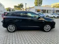 Opel Grandland (X) Diesel AHK SITZLÜFUNG LEDER AUT 