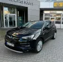 Opel Grandland (X) Diesel AHK SITZLÜFUNG LEDER AUT 