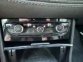 Opel Grandland (X) Diesel AHK SITZLÜFUNG LEDER AUT 