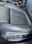 Opel Grandland (X) Diesel AHK SITZLÜFUNG LEDER AUT 