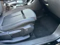 Opel Grandland (X) Diesel AHK SITZLÜFUNG LEDER AUT 