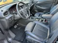 Opel Grandland (X) Diesel AHK SITZLÜFUNG LEDER AUT 