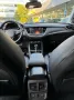 Opel Grandland (X) Diesel AHK SITZLÜFUNG LEDER AUT 