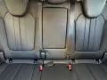 Opel Grandland (X) Diesel AHK SITZLÜFUNG LEDER AUT 