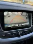 Opel Grandland (X) Diesel AHK SITZLÜFUNG LEDER AUT 