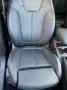 Opel Grandland (X) Diesel AHK SITZLÜFUNG LEDER AUT 