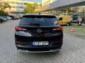 Opel Grandland (X) Diesel AHK SITZLÜFUNG LEDER AUT 