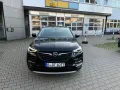 Opel Grandland (X) Diesel AHK SITZLÜFUNG LEDER AUT 