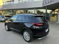 Opel Grandland (X) Diesel AHK SITZLÜFUNG LEDER AUT 