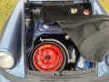 Porsche 911/930 Turbo*Top*5 GANG*H-Tüv*Gutachten 2*