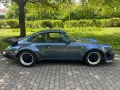 Porsche 911/930 Turbo*Top*5 GANG*H-Tüv*Gutachten 2*