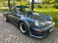 Porsche 911/930 Turbo*Top*5 GANG*H-Tüv*Gutachten 2*