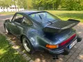 Porsche 911/930 Turbo*Top*5 GANG*H-Tüv*Gutachten 2*