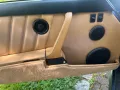 Porsche 911/930 Turbo*Top*5 GANG*H-Tüv*Gutachten 2*