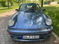 Porsche 911/930 Turbo*Top*5 GANG*H-Tüv*Gutachten 2*