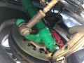 Porsche 911/930 Turbo*Top*5 GANG*H-Tüv*Gutachten 2*