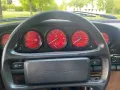 Porsche 911/930 Turbo*Top*5 GANG*H-Tüv*Gutachten 2*