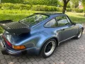 Porsche 911/930 Turbo*Top*5 GANG*H-Tüv*Gutachten 2*