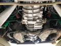 Porsche 911/930 Turbo*Top*5 GANG*H-Tüv*Gutachten 2*