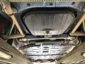 Porsche 911/930 Turbo*Top*5 GANG*H-Tüv*Gutachten 2*