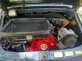 Porsche 911/930 Turbo*Top*5 GANG*H-Tüv*Gutachten 2*