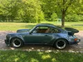 Porsche 911/930 Turbo*Top*5 GANG*H-Tüv*Gutachten 2*