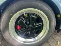 Porsche 911/930 Turbo*Top*5 GANG*H-Tüv*Gutachten 2*