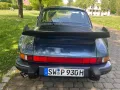 Porsche 911/930 Turbo*Top*5 GANG*H-Tüv*Gutachten 2*