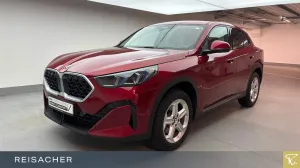 BMW X2 sDrive20i A DA+,DA+,Autom,LM,LM