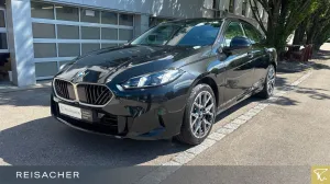 BMW 220 A Gran Coupé Autom