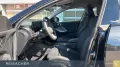 BMW 220 A Gran Coupé Autom