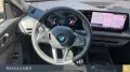 BMW 220 A Gran Coupé Autom