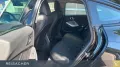 BMW 220 A Gran Coupé Autom