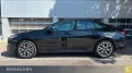 BMW 220 A Gran Coupé Autom