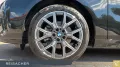 BMW 220 A Gran Coupé Autom