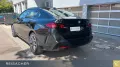BMW 220 A Gran Coupé Autom