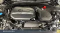 BMW 220 A Gran Coupé Autom