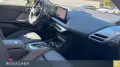 BMW 220 A Gran Coupé Autom