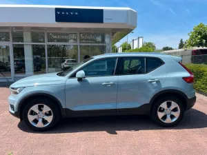 Volvo XC40 T3 Momentum