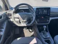 Hyundai IONIQ Facelift PLUG IN Hybrid TREND-Paket