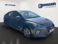 Hyundai IONIQ Facelift PLUG IN Hybrid TREND-Paket