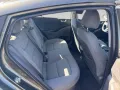 Hyundai IONIQ Facelift PLUG IN Hybrid TREND-Paket