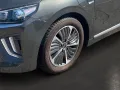 Hyundai IONIQ Facelift PLUG IN Hybrid TREND-Paket