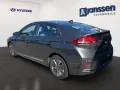 Hyundai IONIQ Facelift PLUG IN Hybrid TREND-Paket