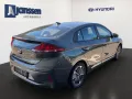 Hyundai IONIQ Facelift PLUG IN Hybrid TREND-Paket