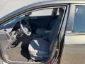 Hyundai IONIQ Facelift PLUG IN Hybrid TREND-Paket