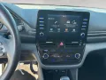 Hyundai IONIQ Facelift PLUG IN Hybrid TREND-Paket